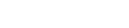 足球直播_足球直播免费观看_足球直播免费高清在线无插件-好运说球网